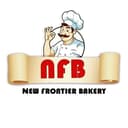 New Frontier Bakery