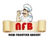 New Frontier Bakery